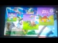 Destroy Adobe Add Round 5 Cbeebies Playtime
