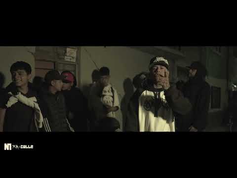 Nueve Siete, Madexlacalle - SINCERIDAD (Video Oficial)