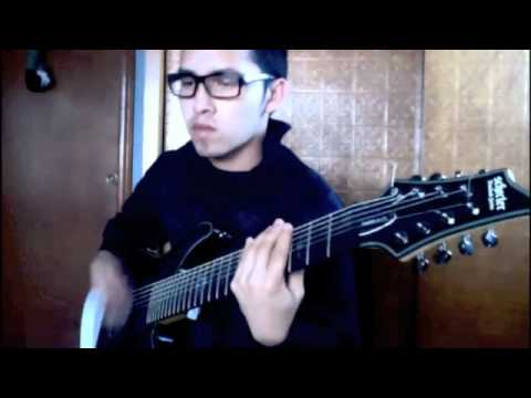 JOSE-EXOTRANSITO(ARCADIA LIBRE)