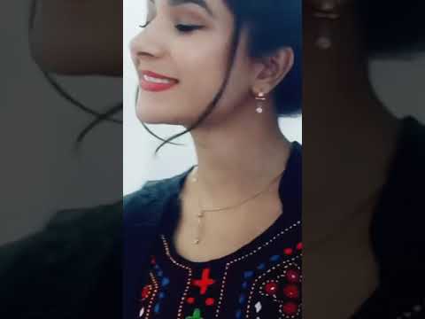 Bharosa Pyar Tera Last Episode 67