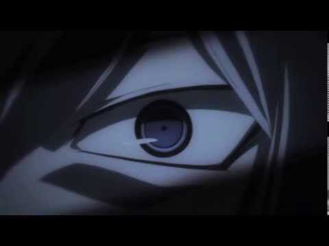 Devil Survivor 2 Yamato Hotsuin Lost In Darkness