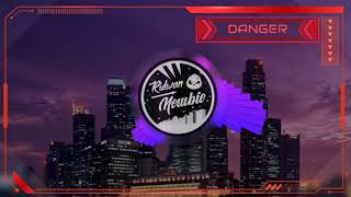 Download lagu ||DJ C'est La Vie Tik Tok versi koplo remix full bass mp3 Download lagu ||DJ C'est La Vie Tik Tok versi koplo remix full bass mp3
