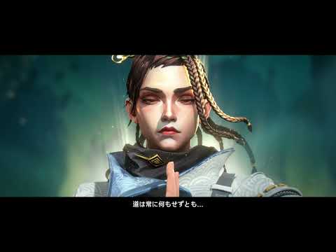 FragPunkۥեࡼӡˡBreak