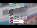 Another New Video Of Students Of Lubiri High School Chewing It In The Midland High School Bus