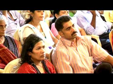 Blessing Today 1419 (15 Jul 2016) | God Cares For You, Part - 2