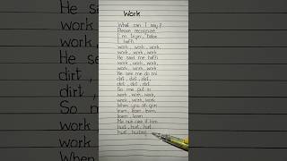 Download lagu drake ft rihanna work lyrics #work #rihanna #drake #lyrics mp3 Download lagu drake ft rihanna work lyrics #work #rihanna #drake #lyrics mp3