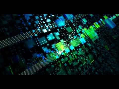 Arhetip - Live set RadiOzora 2018