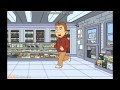 Adult Swim Sign Off And Cartoon Network Sign On August 21 2011