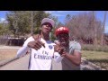 Stacking Ft. MOMO (Prod. by Rob L) [Music Video] @FifaMonstah @MomoFromTogo