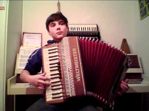 Erinnerung an Zirkus Renz