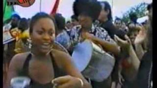 Ashkhabad - Kakan Gyz