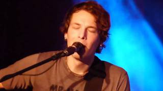 ~~Sunrise Avenue~~Only~~