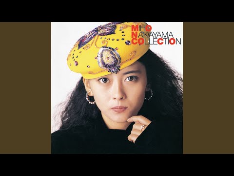 JINGI･愛してもらいます