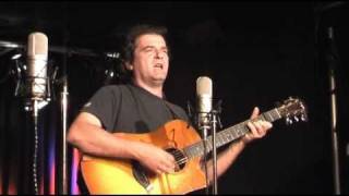 Hearts of Glory Craig Herbertson