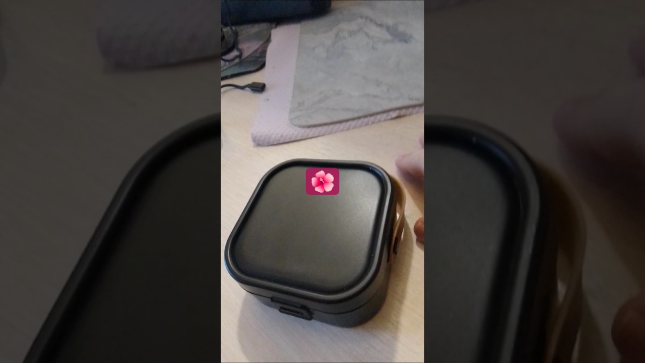 привет мои дорогие подписчики