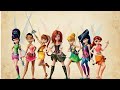 TINKER BELL FADAS E PIRATAS Parte 2