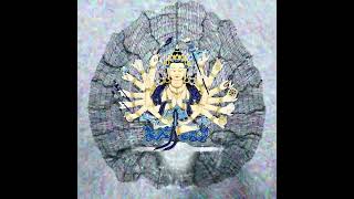 Re: [問卦] 玉皇大帝是鄭成功???