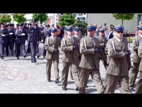 Powięzi mięśnia tworzą Jak mięśnie twarzy