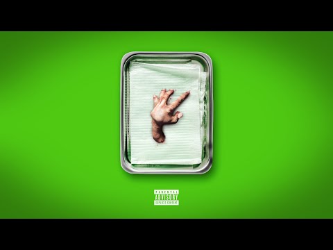 Video Thumbnail: FARID BANG - GIB MIR DEINE HAND [official Video]