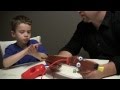 Doggie Doo Game Video Review The Toy Spy