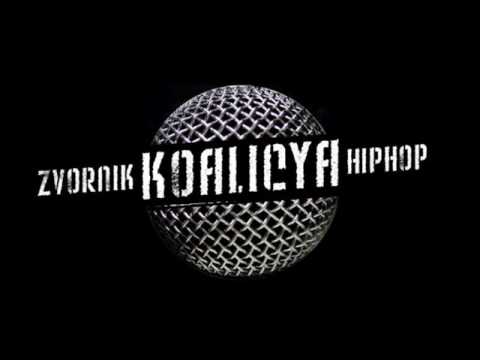 Koalicya - Korak po korak (2009/2010)