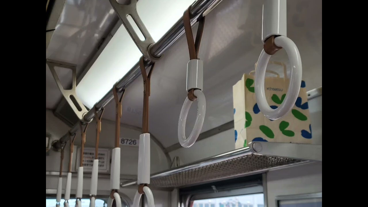 久々に作ってる。　Vol.2