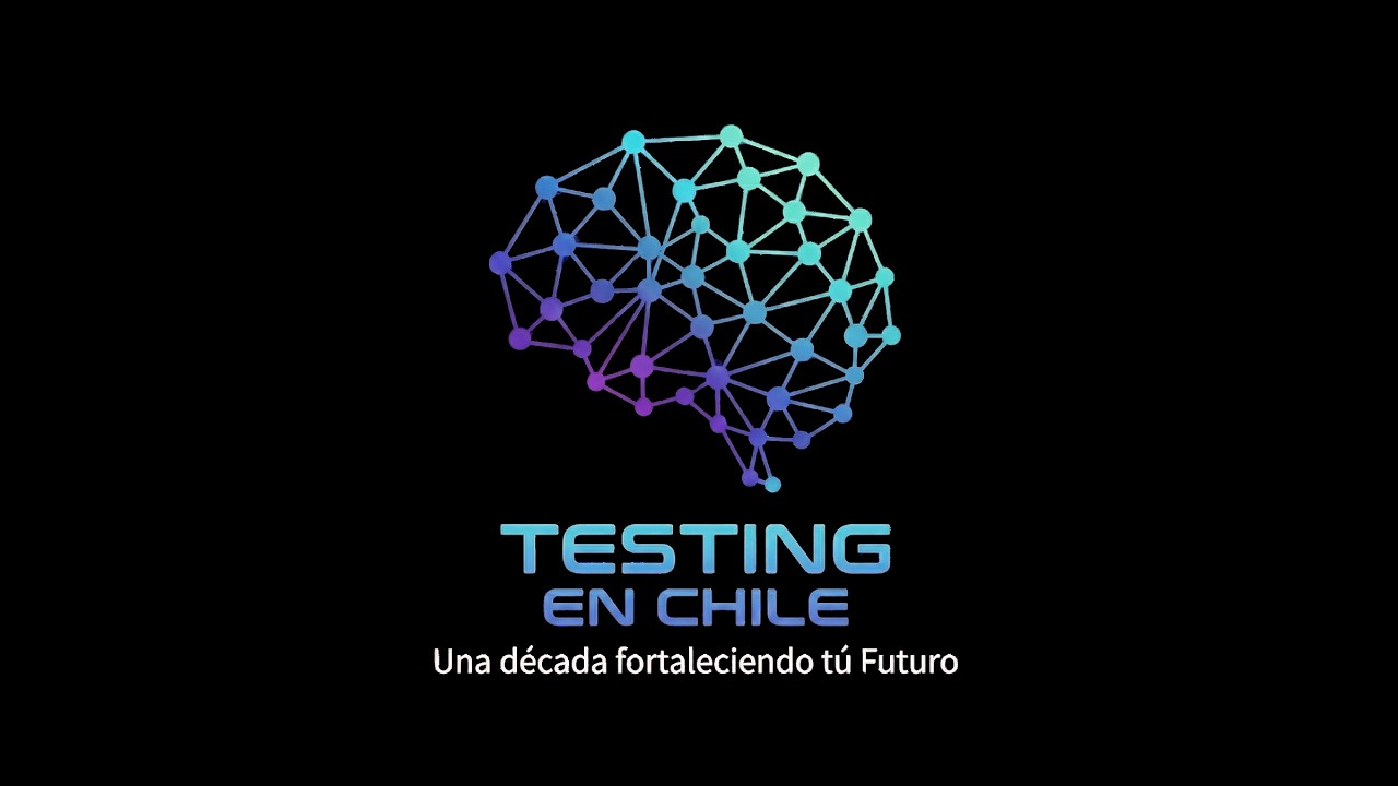 Charla: The efficient way of autoscaling your workload in kubernetes