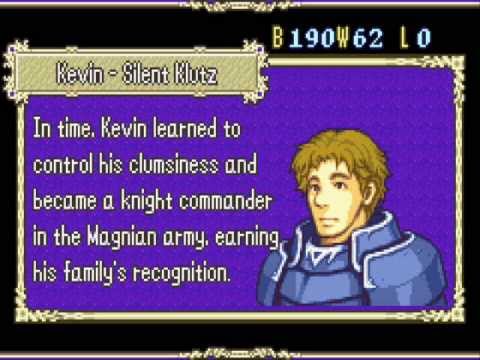 The Last Promise #50 - Epilogue & Character Endings