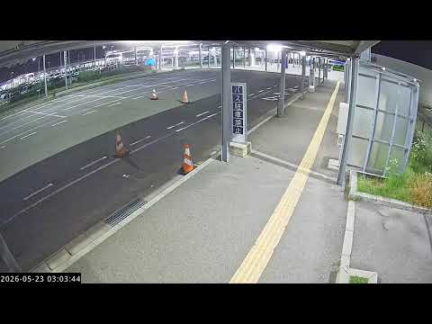 関空T2
