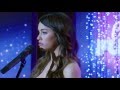 Esperanza Mia Esperanza Canta Jurame HD