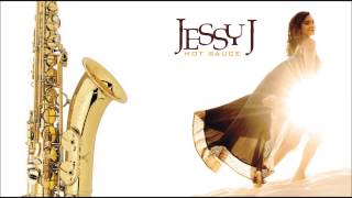 Jessy J - Remember the Night