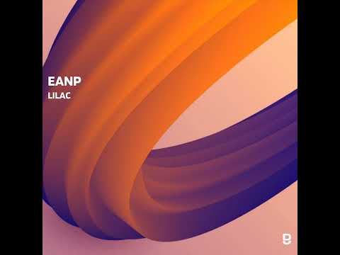 EANP _ Lysithea (Original Mix)