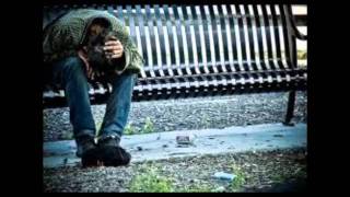 THE ANSWER - BLUE OCTOBER