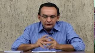 Meditação Além dos Opostos