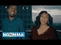 Madam flora X Goodluck Gozbert Mwenye