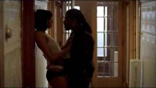 GAGE - &quot;Pardonne-moi&quot;