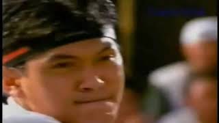 Download lagu tvc iklan wismilak diplomat tenis 1997 with donny kesuma dan maudy koesnadi reversed mp3