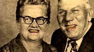 TENEMENT'S "PREDATORY HEADLIGHTS": THE MOTION PICTURE