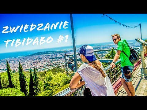 Wpadać w stopę Koślawe zniekształcenie u dorosłych ćwiczenia