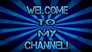 Welcome to FlinT xUK YouTube Channel