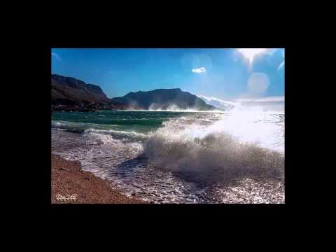 DAMIRO - ANĐEO DAMA