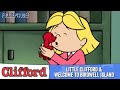 Clifford Little Clifford Welcome To Birdwell Island Full Episodes Classic Series
