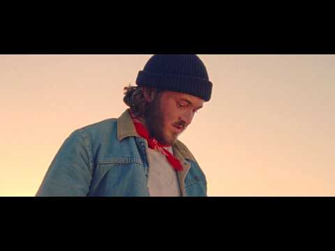 San Cisco - 'When I Dream'