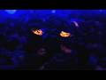 LUK3 & Cristina Lora - Melodrammatica