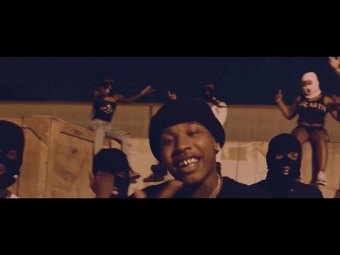 TAE EIGHT’O - BACK FROM THE DEAD