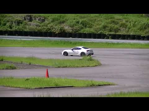 20190908AMハイ2Kimura kun