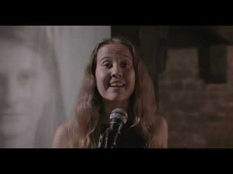 Ella Anschein - Heileweltbild