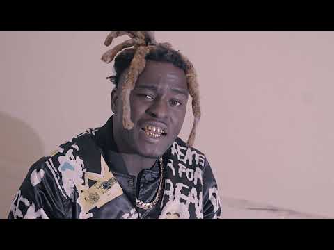 Phet Dollaz - Fake Love (ft. Soldier Kidd)