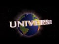Universal Pictures Pixar Animation Studios 2003