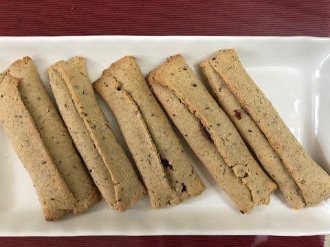 download lagu mp3 mp4 Homemade Nutri Grain Bars Recipe, download lagu Homemade Nutri Grain Bars Recipe gratis, unduh video klip Homemade Nutri Grain Bars Recipe